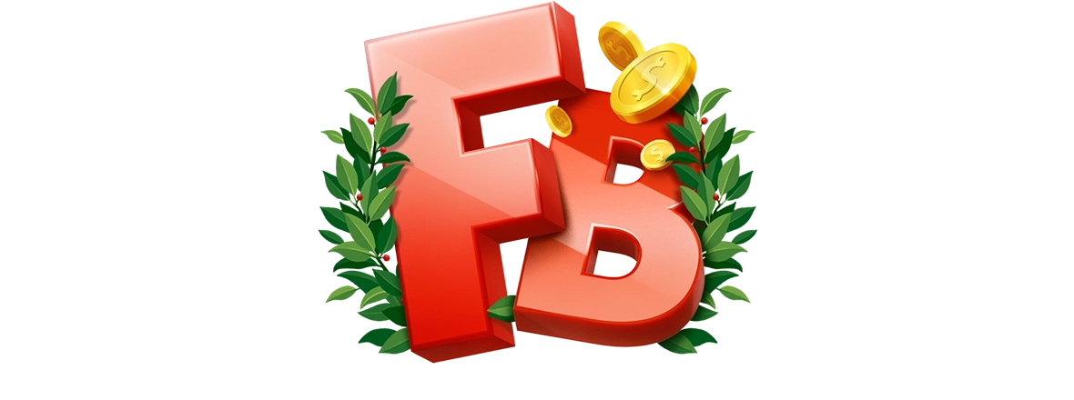 50% Free Bet на ставки в матчах BNP Paribas Open