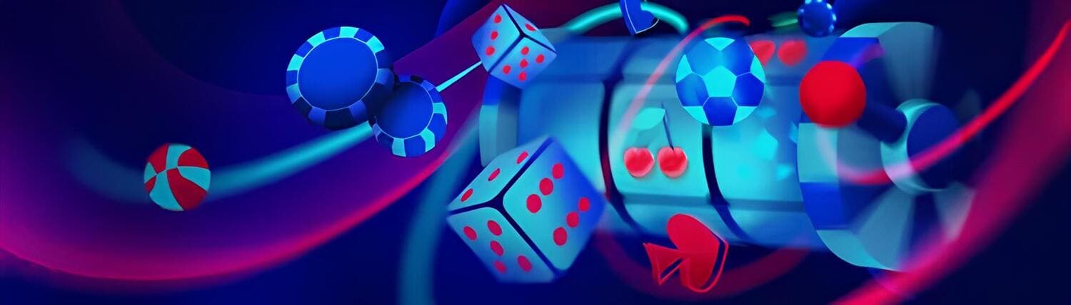 skachat-pinco-na-telefon