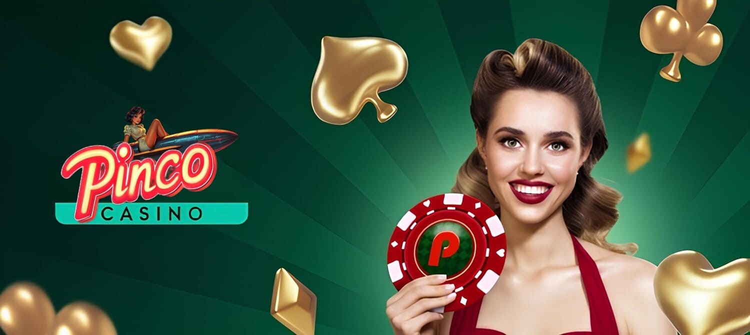 zercalo-casino-pinco