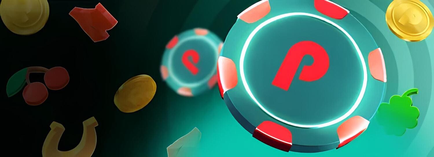 demo-slots-pinco