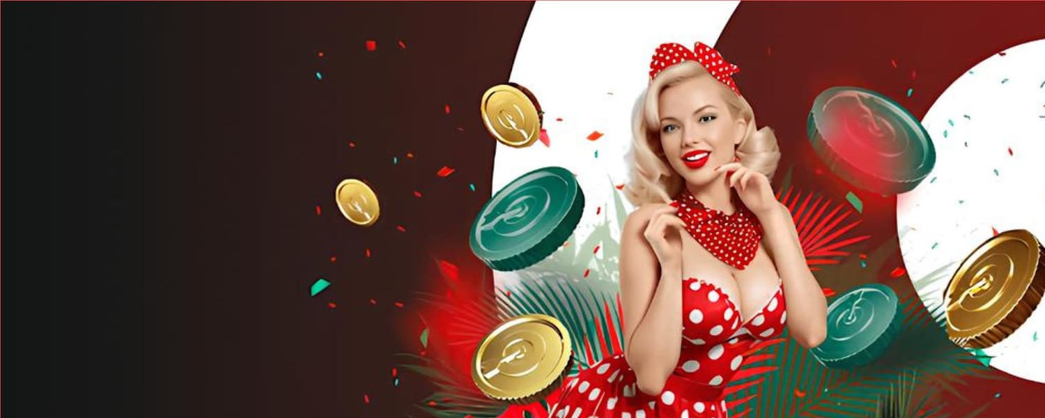 pin-co-casino
